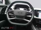 Audi Q4 E-Tron 45 Advanced Quattro I.V.A DEDUTIVEL 