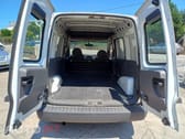 Opel Combo Cargo 1.7 Di