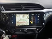 Opel Corsa 1.2 T GS Line Aut.