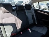 Volkswagen Passat 1.6 TDI Confortline