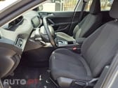 Peugeot 308 1.5 BlueHDi Style
