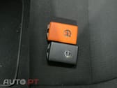 Volvo XC40 1.5 T2 Momentum Core