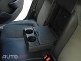 Opel Astra Sports Tourer 1.7 CDTi Cosmo S/S