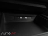 Seat Leon 2.0 TDI Style