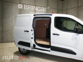 Citroen Berlingo 1.5 BlueHDi M Feel