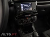 Citroen C3 1.2 PureTech YOU!