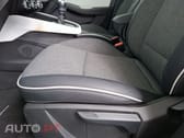 Renault Clio TCe 90 Techno