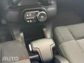 Citroen C4 Cactus 1.6 e-HDi Feel J17 ETG6