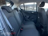 Opel Corsa 1.3 CDTi Business Edition