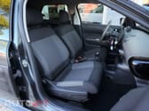 Citroen C4 Cactus 1.2 PureTech Shine