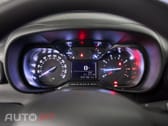 Fiat Doblo 1.5 BlueHDi Curta