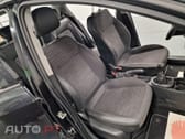 Opel Corsa ND