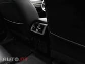 Mitsubishi Outlander 2.4 Instyle