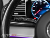 Mercedes-Benz GLE de 4Matic AMG