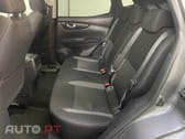 Nissan Qashqai 1.3 DIG-T N-CONNECTA