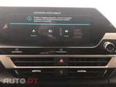Citroen C4 1.2 PureTech Shine EAT8