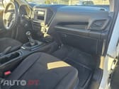 Isuzu D-Max 1.9 Ddi CD 4WD LS