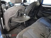 BMW 218 d Aut. M Sport