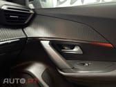 Peugeot 2008 1.2 PureTech Active Pack EAT8