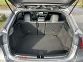 Mercedes-Benz A 180 d AMG Line Aut.