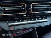 Renault 4 150cv autonomia conforto techno
