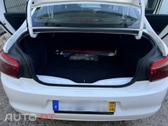 Citroen C-Elysée 1.2 Puretech 80 Shine