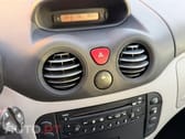 Citroen C3 1.4 Exclusive