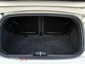 Fiat 500C 1.0 Hybrid Sport