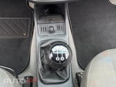 Opel Combo Cargo 1.7 Di