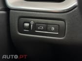 Volvo XC60 2.0 T6 PHEV R-Design AWD