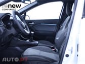 Renault Captur Techno Eco-g