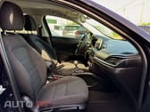 Fiat Tipo 1.6 M-Jet Lounge JLL17