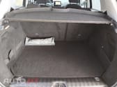 Peugeot 2008 1.6 BlueHDi Style
