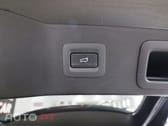 Mazda CX-5 2.2 D Centre-Line Navi
