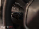 Peugeot Partner 1.6 BlueHDi L2 Premium 3L ETG6