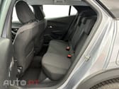 Peugeot 2008 1.2 PureTech Active Pack EAT8