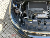 Peugeot 308 1.2 PureTech Allure EAT8