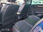 Renault Mégane Sport Tourer 1.5 dCi Bose Edition EDC