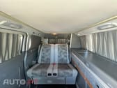 Mercedes-Benz V Marco Polo 2.2 CDI 6 LUGARES