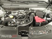 Dacia Duster Duster 1.0 TCe ECO-G Journey+ Up&Go Bi-Fuel