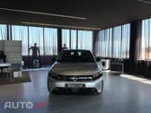 Opel Corsa 1.2 T Edition