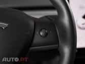 Tesla Model 3 Long Range AWD Dual Motor