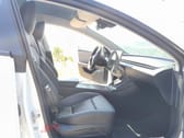 Tesla Model 3 Standard RWD