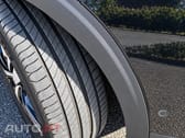 Peugeot 5008 GT Pack 1.2  130cv EAT8 | 7 Lugares | 2023 | 24.716 km
