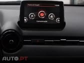 Mazda CX-3 1.5 Sky.Excellence