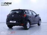Dacia Duster 1.0 Tce 90 Comfort