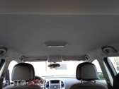Opel Astra 1.4  100cv  Nacional