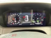 Land Rover Velar 2.0 P400e AWD R-Dynamic S