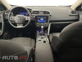 Renault Kadjar 1.5 Blue dCi Business EDC