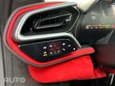 Ferrari 296 GTB GTS CARBON LED JBL LIFT RACING